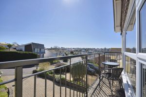 Photo 25- click for photo gallery